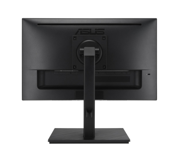 ASUS 21.5'' VA229QSB Czarny - 597744 - zdjęcie 6